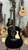 Taylor Gold Label 517e Blacktop Grand Pacific Acoustic-Electric Guitar - Cream Pickguard - Whole