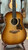 Taylor Gold Label 717e Sunburst
