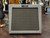 Preowned Carr Rambler 1x15 Combo in Fawn Slub