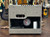 Preowned Carr Rambler 1x15 Combo in Fawn Slub