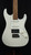 Suhr Pete Thorn Signature Series Traditional 90 in Transparent White