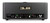 3rd Power DRGN-100 Amp Head