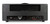 3rd Power DRGN-100 Amp Head