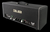 3rd Power DRGN-100 Amp Head