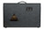 3rd Power 3P-212 2x12 Horizontal Speaker Cabinet in Black