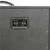 3rd Power 3P-212 2x12 Horizontal Speaker Cabinet in Black