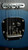 BilT Guitars Relevator LS in Transparent Blue