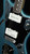 BilT Guitars S. S. Zaftig in Ocean Turquoise