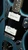 BilT Guitars S. S. Zaftig in Satin Ocean Turquoise