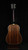 Preowned Gibson Murphy Labs 1942 Banner Southern Jumbo Light Aged in Vintage Sunburst