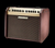Fishman Loudbox Mini with Bluetooth Acoustic Amplifier