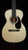 Martin Custom Shop 0-14 Fret Acoustic Guitar - Cocobolo & Adirondack Close