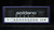 Preowned Soldano SLO-100 Purple Head