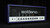 Preowned Soldano SLO-100 Purple Head