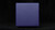 Preowned Soldano SLO-100 Purple Head
