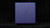 Preowned Soldano SLO-100 Purple Head