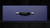 Preowned Soldano SLO-100 Purple Head