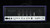 Preowned Soldano SLO-100 Purple Head