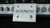Preowned Soldano SLO-100 Purple Head