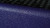 Preowned Soldano SLO-100 Purple Head