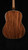 Taylor Gold Label 517e Sunburst