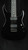 Preowned Tom Anderson Angel Player 7 in Black Gloss