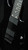 Preowned Tom Anderson Angel Player 7 in Black Gloss