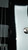 Preowned Tom Anderson Angel Player 7 in Black Gloss