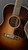 Bourgeois Touchstone Standard L-DBO – Torrefied Sitka / Mahogany – 14-Fret