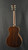 Bourgeois Touchstone Standard L-DBO – Torrefied Sitka / Mahogany – 14-Fret