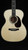 Martin Custom Shop 41-Style OM Acoustic Guitar - Cocobolo & Italian Alpine Spruce