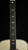 Martin Custom Shop 41-Style OM Acoustic Guitar - Cocobolo & Italian Alpine Spruce