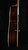 Martin Custom Shop 41-Style OM Acoustic Guitar - Cocobolo & Italian Alpine Spruce