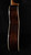 Martin Custom Shop 41-Style OM Acoustic Guitar - Cocobolo & Italian Alpine Spruce