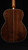 Martin Custom Shop 41-Style OM Acoustic Guitar - Cocobolo & Italian Alpine Spruce