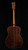 Martin Custom Shop 41-Style OM Acoustic Guitar - Cocobolo & Italian Alpine Spruce
