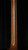 Martin Custom Shop 41-Style OM Acoustic Guitar - Cocobolo & Italian Alpine Spruce