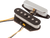 Fender Custom Shop Texas Special™ Tele Pickups