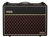 Vox AC30HWR2X Handwired 2x12 Combo