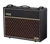Vox AC30HWR2X Handwired 2x12 Combo Amp Front Angle View