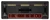 Vox AC30HWR2X Control Panel and Tube Layout