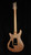 PRS 40th Anniversary Custom 24 Satin Limited Edition in Faded Whale Blue with Natural Back