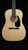Open Box Martin O'ahu HG-28