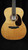 Open Box Martin 000E Retro Plus Mahogany