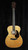 Open Box Martin 000E Retro Plus Mahogany