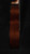 Open Box Martin 000E Retro Plus Mahogany