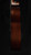 Open Box Martin 000E Retro Plus Mahogany