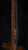 Taylor Custom "B. Taylor" Jumbo in Walnut with Adirondack Spruce Top