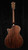 Taylor Custom 12-Fret Grand Auditorium in Blackwood with Sinker Redwood Top