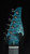 Suhr Custom Modern in Transparent Teal with Black Limba Body